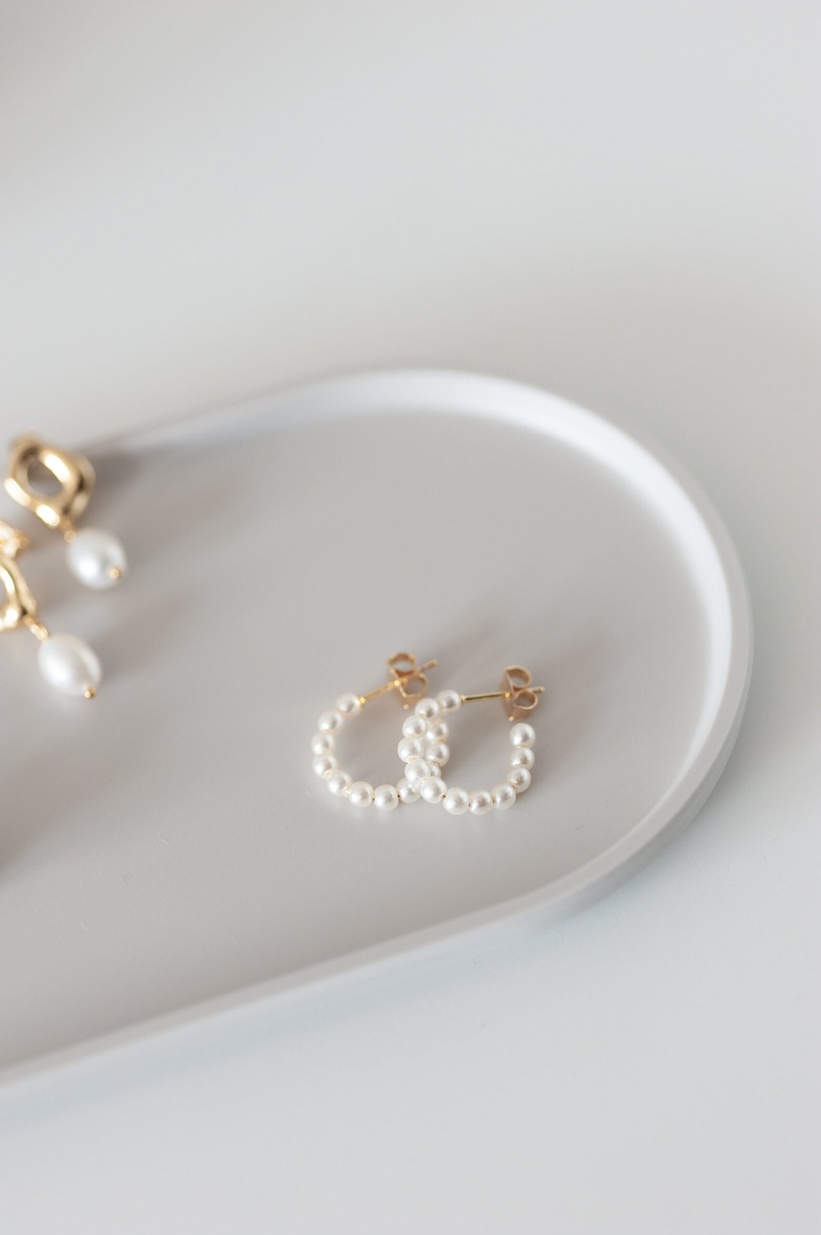 Ohrringe LILLY – Bild 2