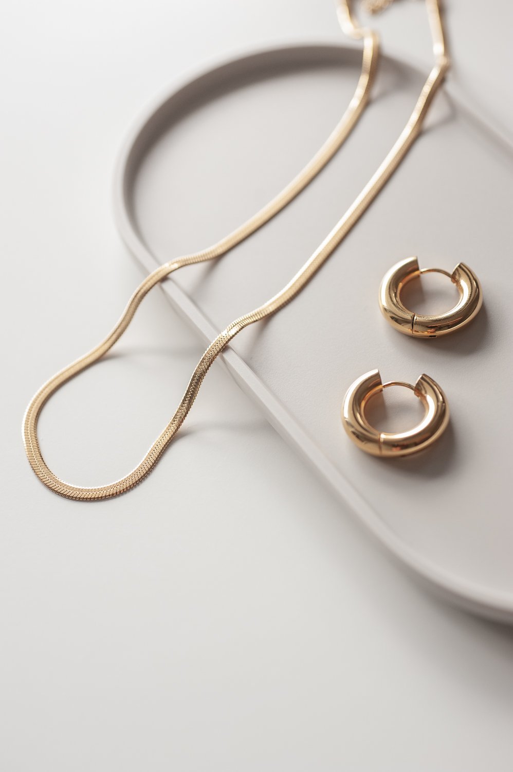 Set ONORA – Bild 4