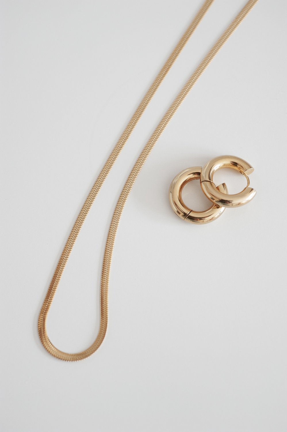 Set ONORA – Bild 2