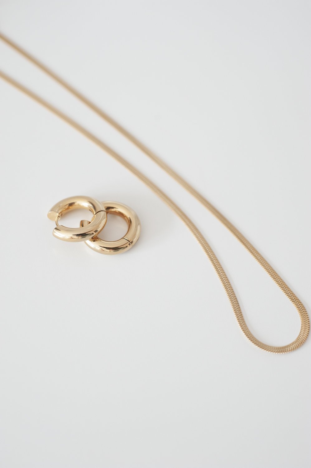 Set ONORA – Bild 3