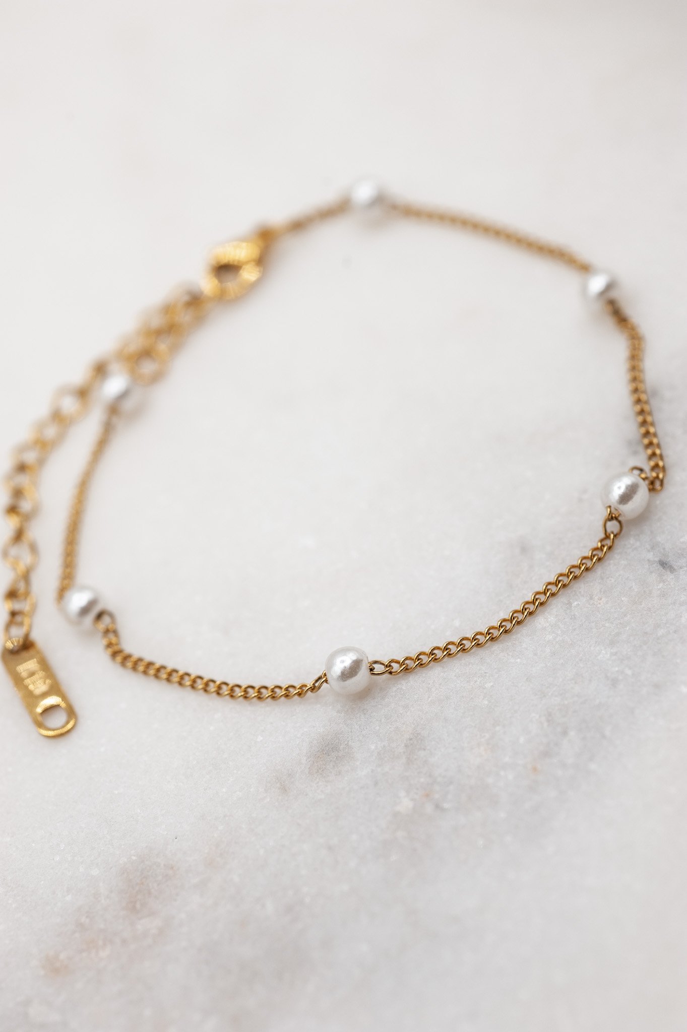 Armband MAILA – Bild 4