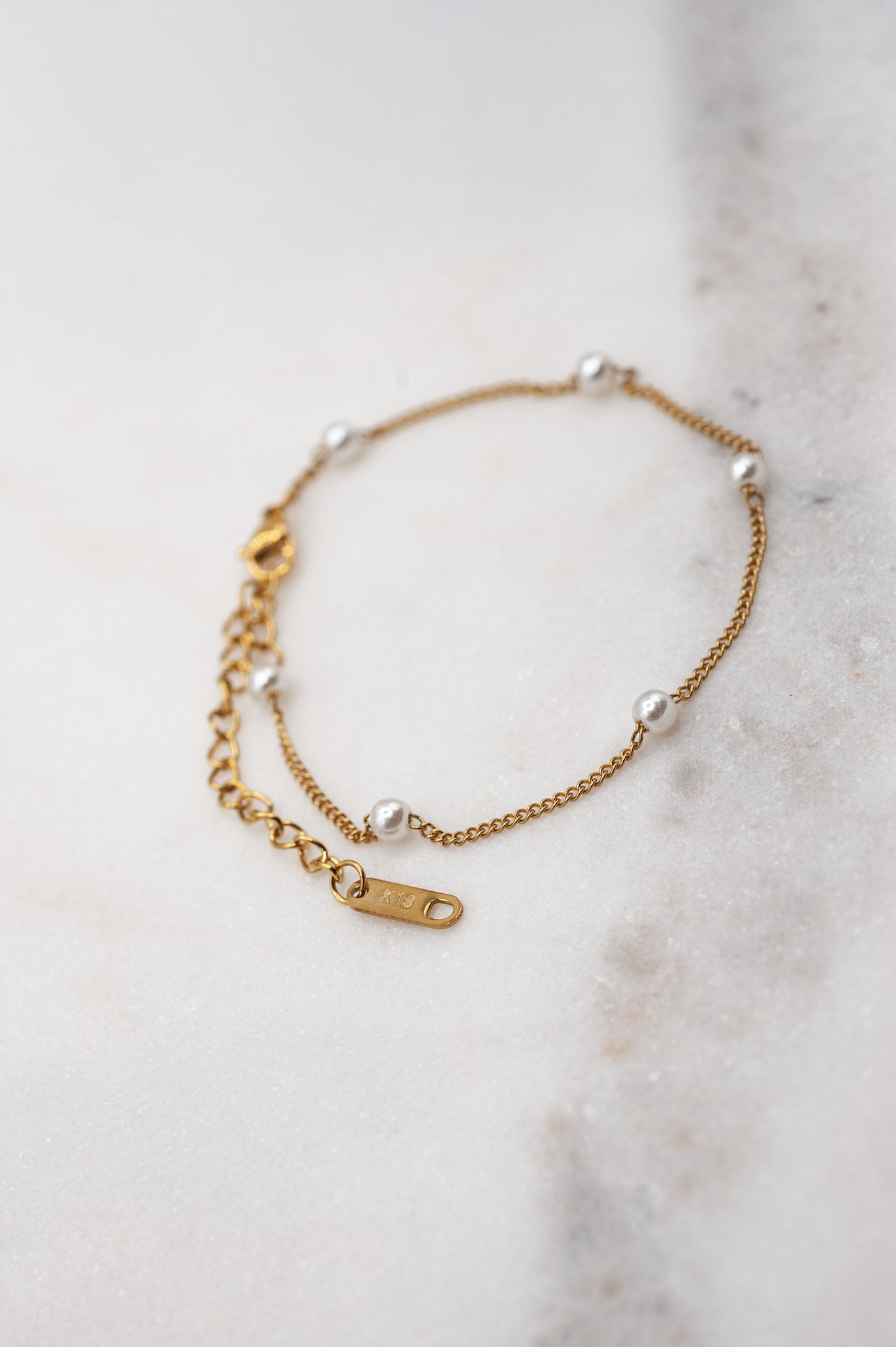 Armband MAILA – Bild 3