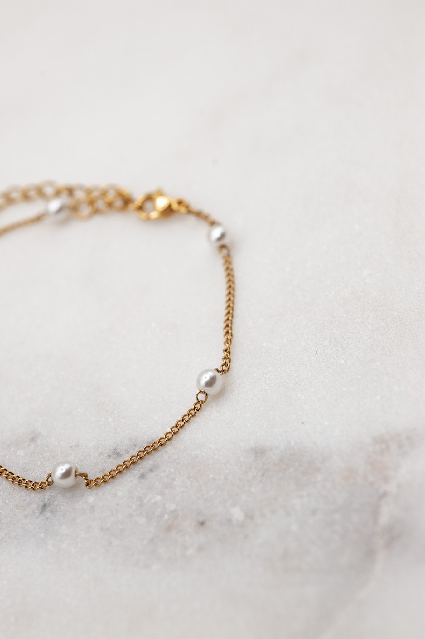 Armband MAILA – Bild 2