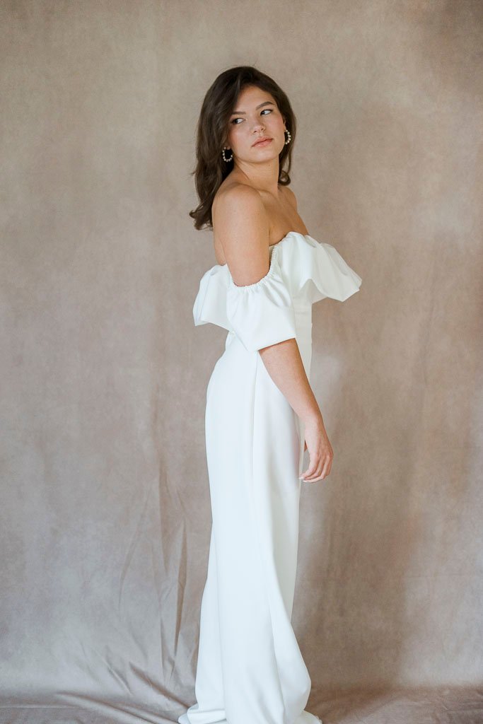 Ohrringe LIZZY – Bild 7