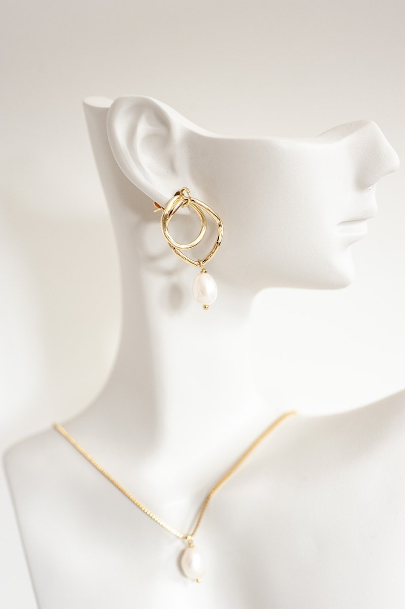 Set SIENNA – Bild 2